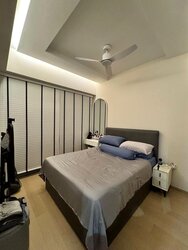 JadeScape (D20), Condominium #502135541